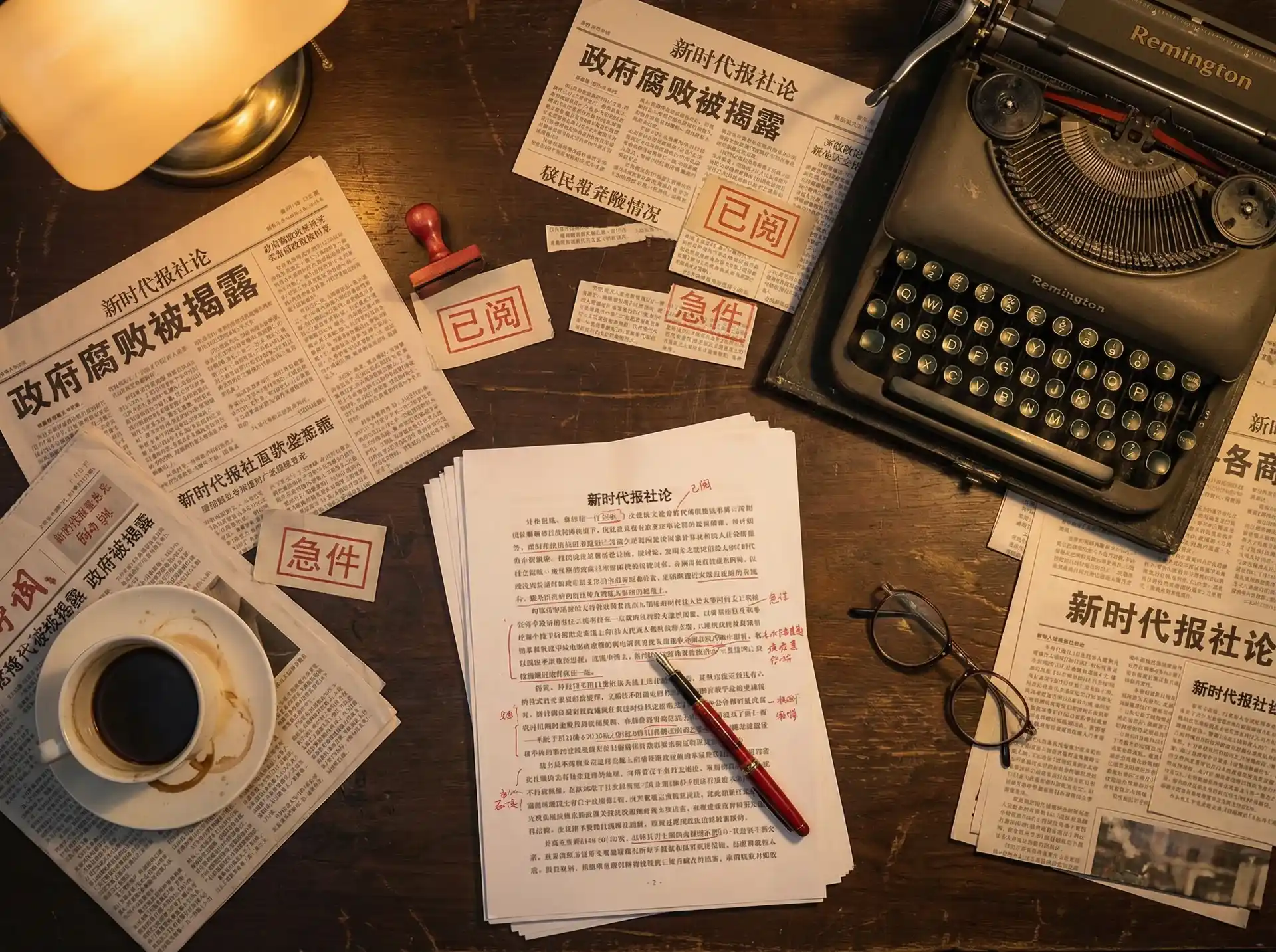 黄视频-热门高清免费视频|在线观看|每日更新最新资源 - 报社编辑部工作场景