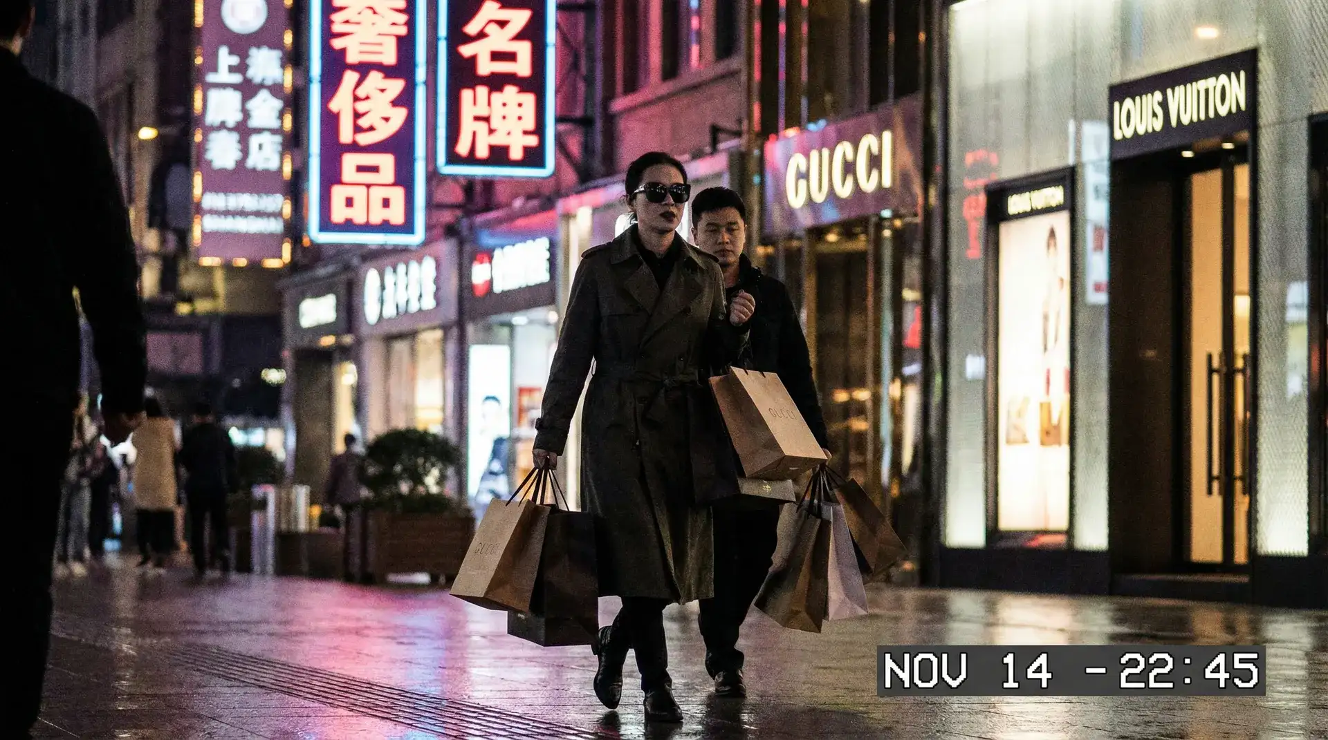 黄视频-热门高清免费视频|在线观看|每日更新最新资源 - 奢侈品购物被拍
