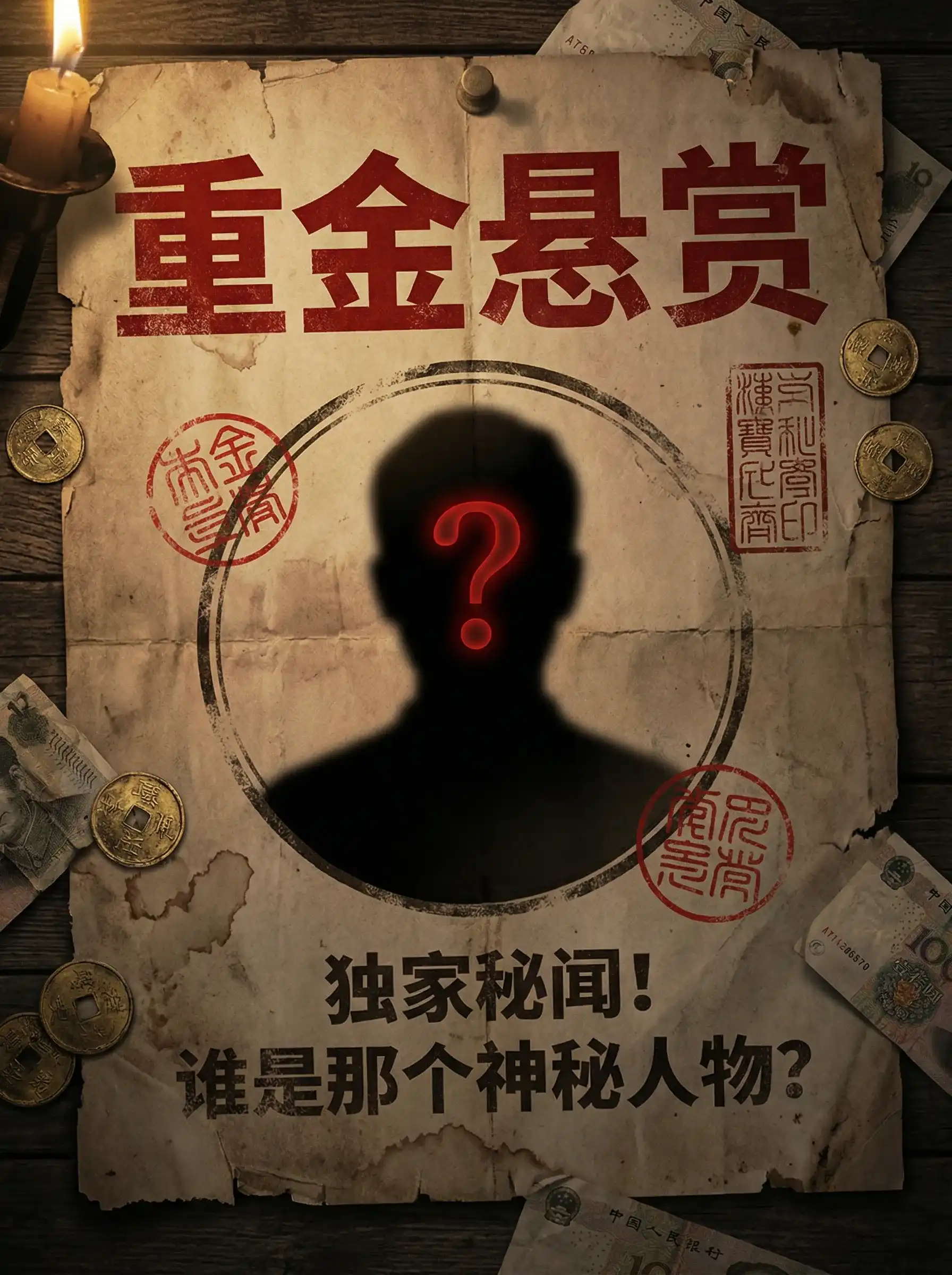 黄视频-热门高清免费视频|在线观看|每日更新最新资源 - 重金悬赏线索征集令